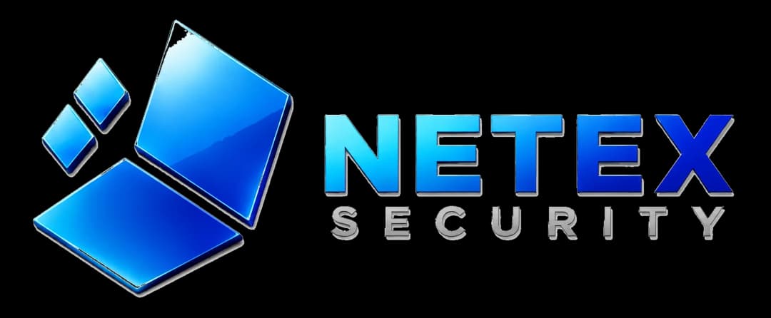 NETEX SECURITY